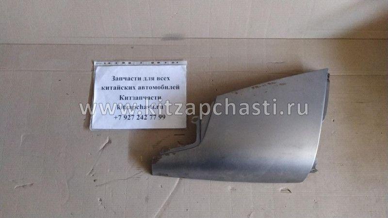 Панель передка правая BAW 33463 Baw Fenix Tonik 1030DFH35017012U