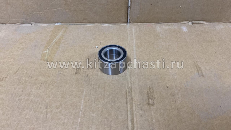 Подшипник передней ступицы Great Wall Hover H6 3103200XKZ16A