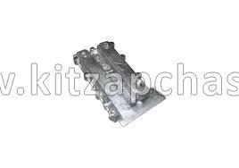 Клапанная крышка Chery M11, M12 481F-1003030BC