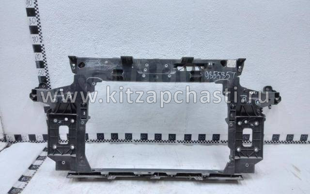 ПАНЕЛЬ ПЕРЕДНЯЯ  Geely  ATLAS PRO  5027110100