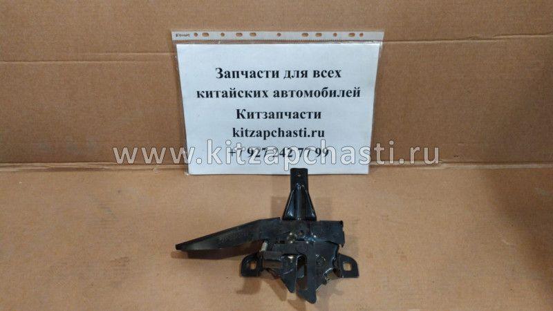 Замок капота HAVAL H5 8402500-K80