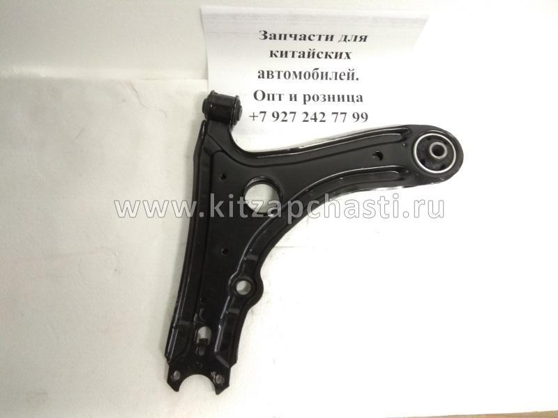 Рычаг передний Chery Bonus Chery Very A11-2909010