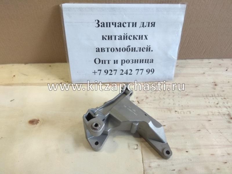 Кронштейн генератора Chery Amulet A11-BJ3701118