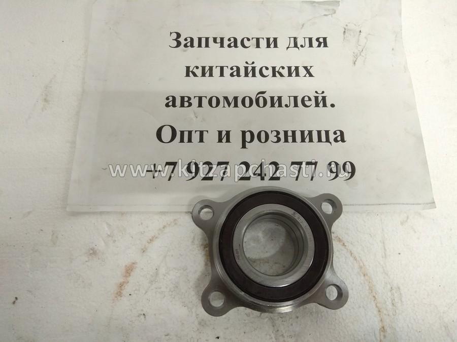 Подшипник передний ступицы Chery Tiggo 5 B12-3001015