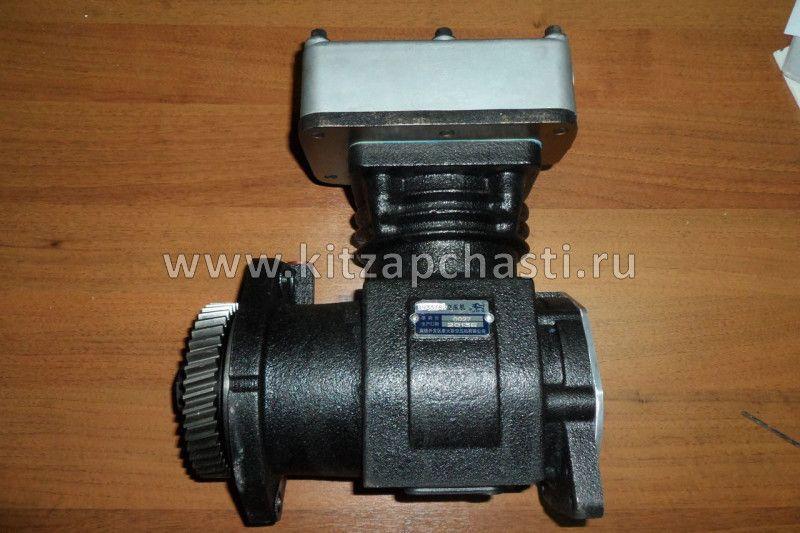 Компрессор DONG FENG DFL-3251A Euro3