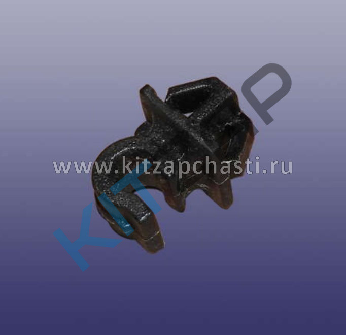 Держатель упора капота Jetour X90 Plus  K08-8402261FL