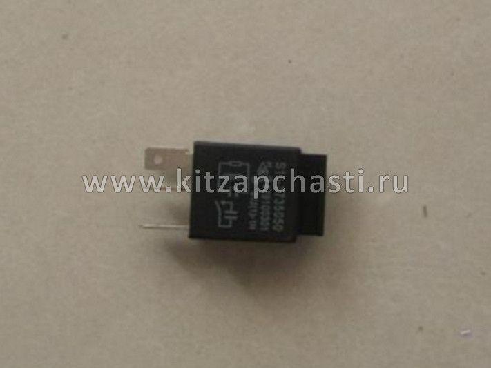 Реле Chery Bonus S11-3735050BA