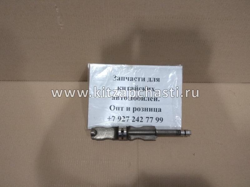 Вал балансировочный левый Chery Tiggo 2.4L SMD103044